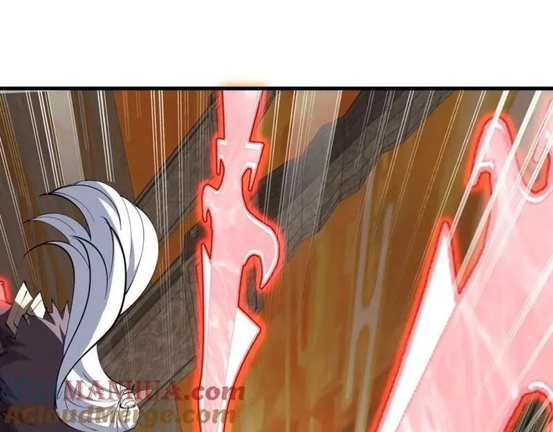 从渡劫开始,第76话 清理门户,第53张
